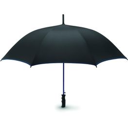 Sturm Automatik Regenschirm SKYE