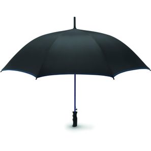 Sturm Automatik Regenschirm SKYE