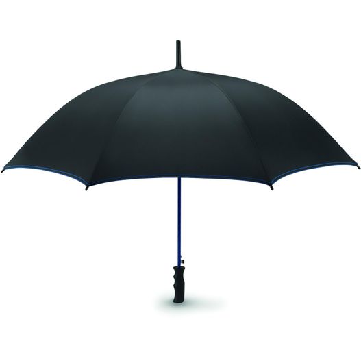 Produktabbildung Sturm Automatik Regenschirm SKYE Sturm Automatik Regenschirm SKYE (Bild 1)