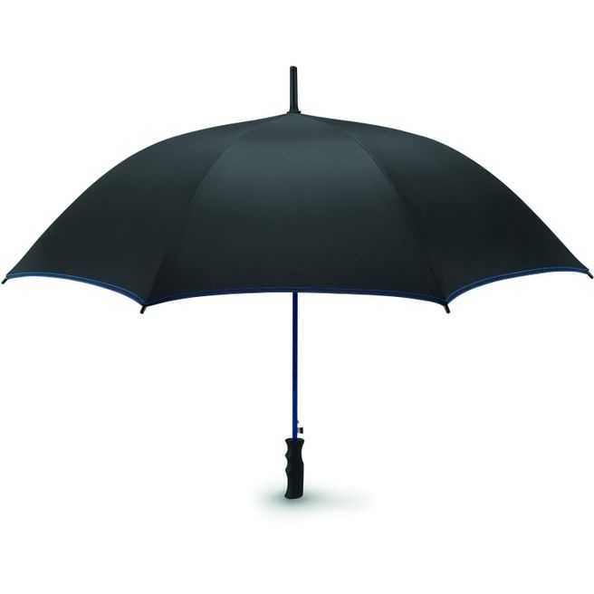 Produktabbildung Sturm Automatik Regenschirm SKYE Sturm Automatik Regenschirm SKYE