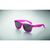 Sonnenbrille RPET MACUSA (Bild 4)