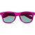Sonnenbrille RPET MACUSA (Bild 2)