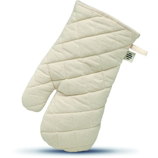 Topfhandschuh NEVON (Bild 1)