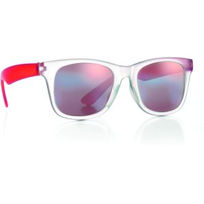 Verspiegelte Sonnenbrille AMERICA TOUCH