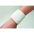 Schweißarmband Polycotton TEKUBI (Bild 3)