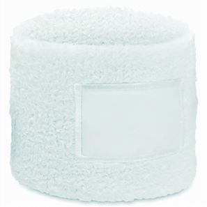 Schweißarmband Polycotton TEKUBI