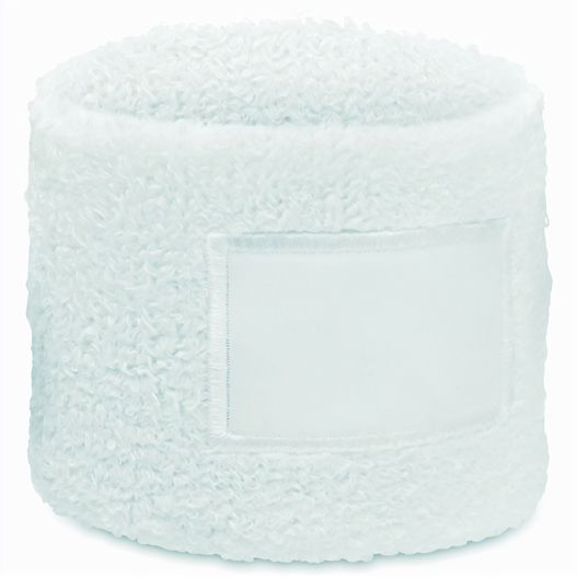 Schweißarmband Polycotton TEKUBI (Bild 1)