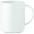 Kaffeebecher 300ml MONDAY (Bild 1)