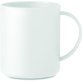 Kaffeebecher 300ml MONDAY