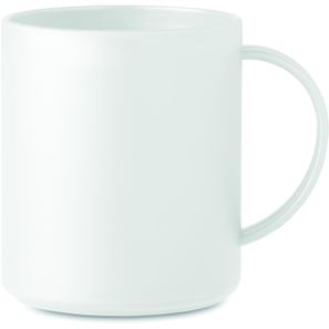 Kaffeebecher 300ml MONDAY