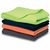 Fleece-Decke STAVENGER (Bild 2)