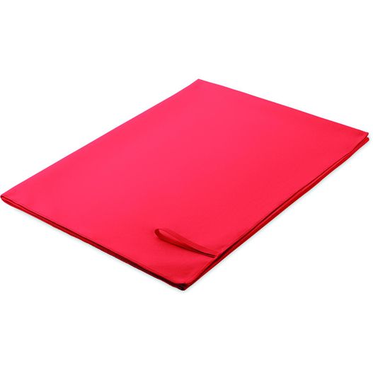 Mikrofaser-Handtuch  ATOLL 100 (Bild 1)