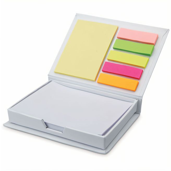 Memo Box MEMOKIT