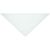 Bandana Polycotton BANDANA BANDIDO (Bild 2)