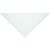 Bandana Polycotton BANDANA BANDIDO (Bild 3)
