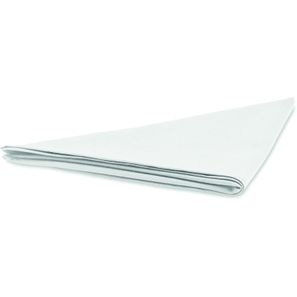 Bandana Polycotton BANDANA BANDIDO