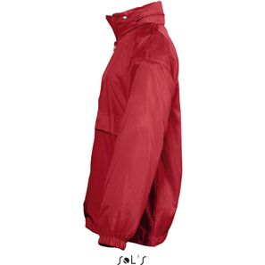 SURF KIDS WINDBREAKER 210g SURF KIDS