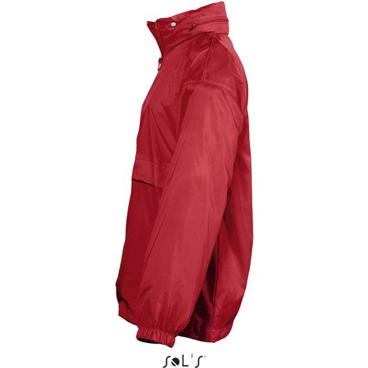 SURF KIDS WINDBREAKER 210g SURF KIDS (Bild 1)