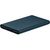 4000mAh Powerbank Typ C POWERFLAT C (Bild 3)