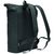 Rolltop-Rucksack 600D RPET NAPA (Bild 2)