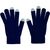 Touchscreen-Handschuhe TACTO