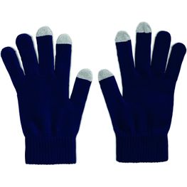Produktabbildung Touchscreen-Handschuhe TACTO Touchscreen-Handschuhe TACTO