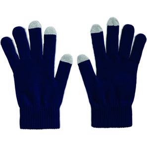 Touchscreen-Handschuhe TACTO