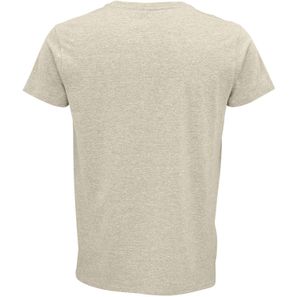 CRUSADER MEN T-SHIRT CRUSADER MEN
