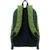 Rucksack 600D RPET Polyester HIGE (Bild 4)
