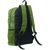 Rucksack 600D RPET Polyester HIGE (Bild 2)