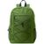 Rucksack 600D RPET Polyester HIGE (Bild 3)