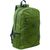 Rucksack 600D RPET Polyester HIGE (Bild 1)