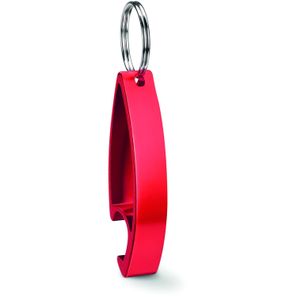 Schlüsselring mit Kapselheber COLOUR TWICES