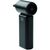 Tragbarer Turbo-Ventilator (Bild 2)