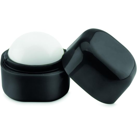 Lippenbalsam LIPS (Bild 1)