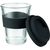 Glas Becher 350 ml ASTOGLASS (Bild 2)