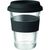 Glas Becher 350 ml ASTOGLASS (Bild 3)