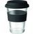 Glas Becher 350 ml ASTOGLASS (Bild 4)