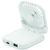 Powerbank mit Ventilator STANDFAN (Bild 1)