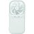 Powerbank mit Ventilator STANDFAN (Bild 3)