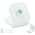 Powerbank mit Ventilator STANDFAN (Bild 4)