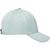 Baseball Kappe 6 Panels BAHAMAS (Bild 2)