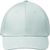 Baseball Kappe 6 Panels BAHAMAS (Bild 3)