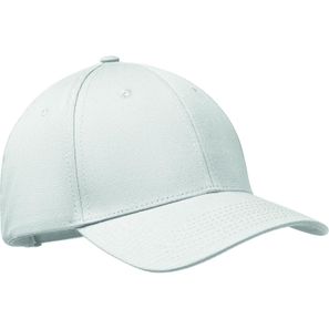 Baseball Kappe 6 Panels BAHAMAS