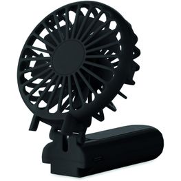 Klappbarer Ventilator IBERA