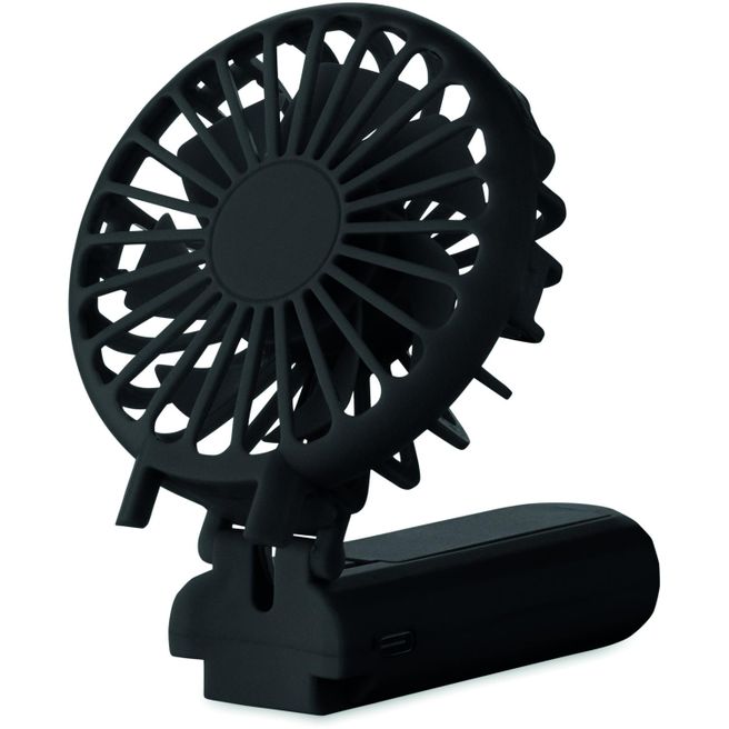 Klappbarer Ventilator IBERA