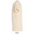 IMPERIAL MEN T-Shirt 190g IMPERIAL (Bild 1)