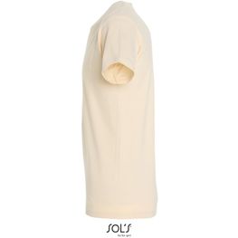 IMPERIAL MEN T-Shirt 190g IMPERIAL