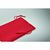 Kleiner Beutel RPET Non-Woven OKURIMONO (Bild 4)