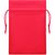 Kleiner Beutel RPET Non-Woven OKURIMONO (Bild 2)